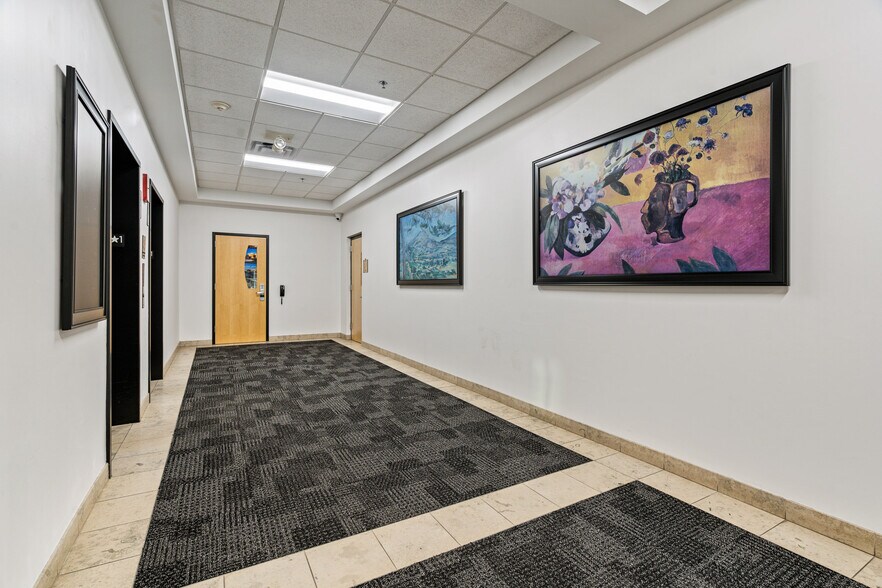 More Photos Of 2361 W Highway 36, Roseville Unknown For Lease