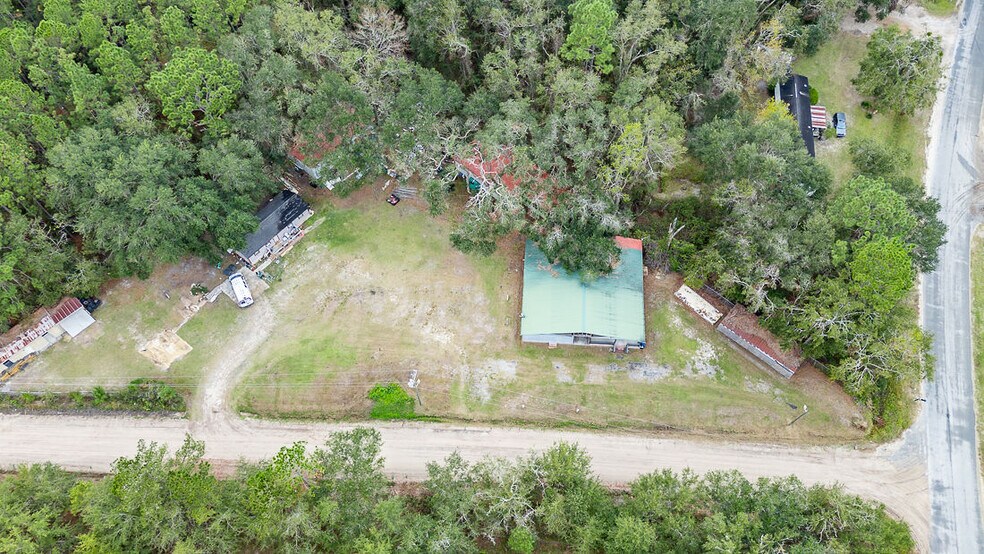 More Photos Of 667 Godfrey Rd SE, Allenhurst Specialty For Sale