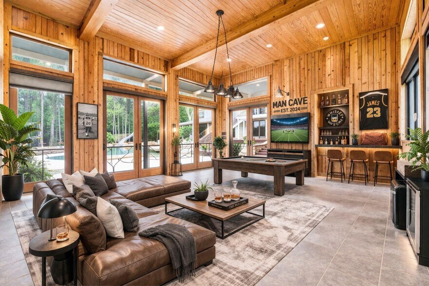 More Photos Of 43 Pool Rd, Richards Specialty For Sale