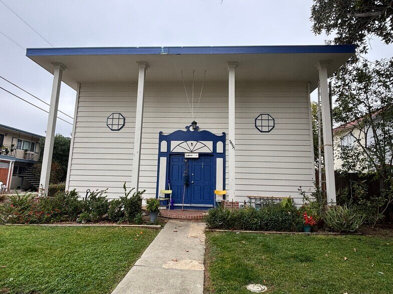 Primary Photo Of 3691 Cape Cod Ct, San Jose Apartments For Sale