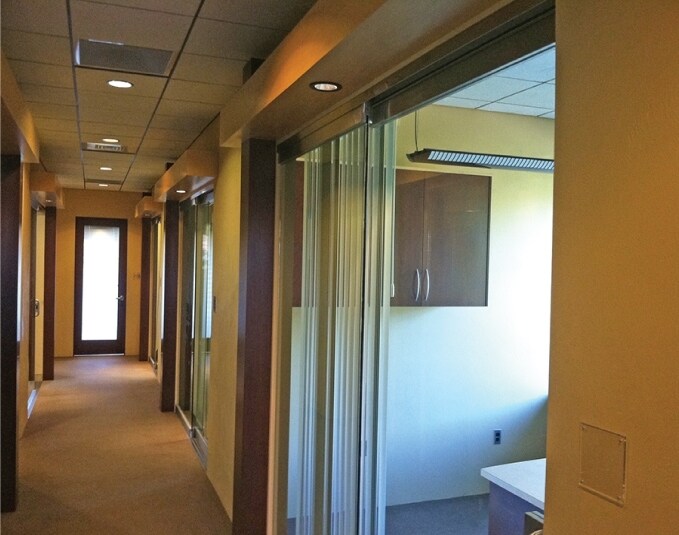 More Photos Of 4725 Village Plaza Loop, Eugene Office For Sale