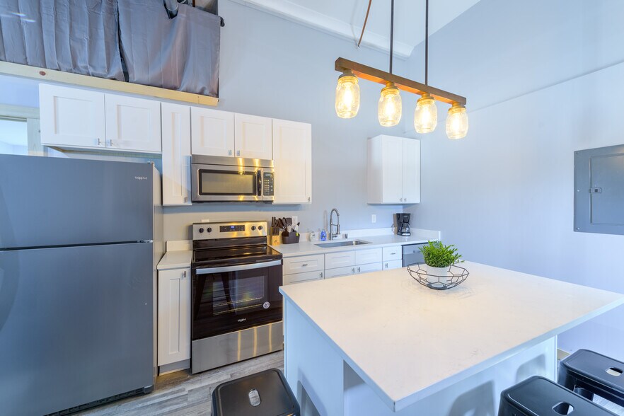 More Photos Of 26370 County 7 Blvd, Welch Apartments For Sale