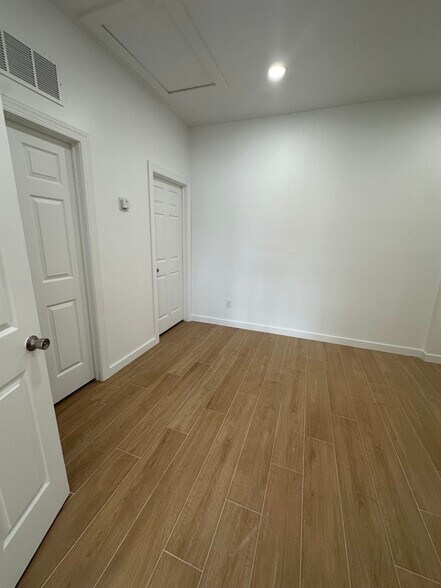 More Photos Of 1148-1152 SE Highway 484, Ocala Storefront For Lease