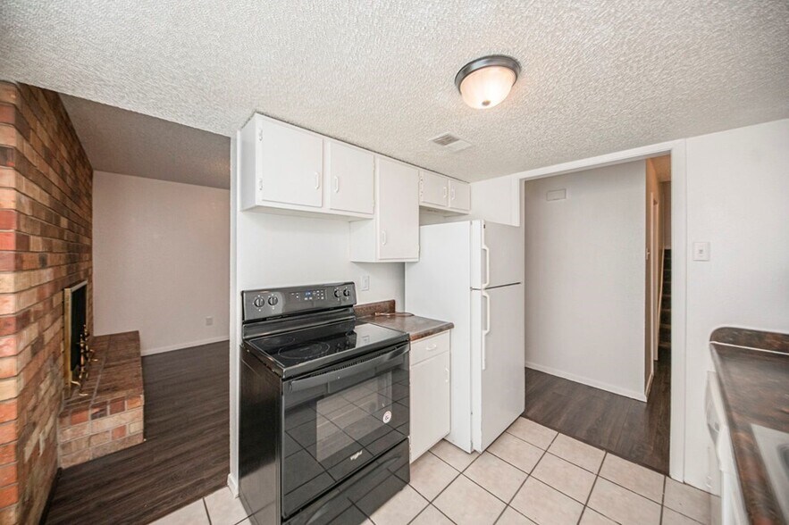 More Photos Of 1449 John Ben Shepperd Pky, Odessa Apartments For Sale