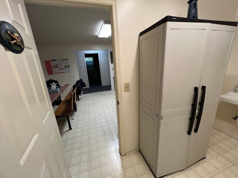 More Photos Of 1014 Hwy 293, Cartersville Land For Sale