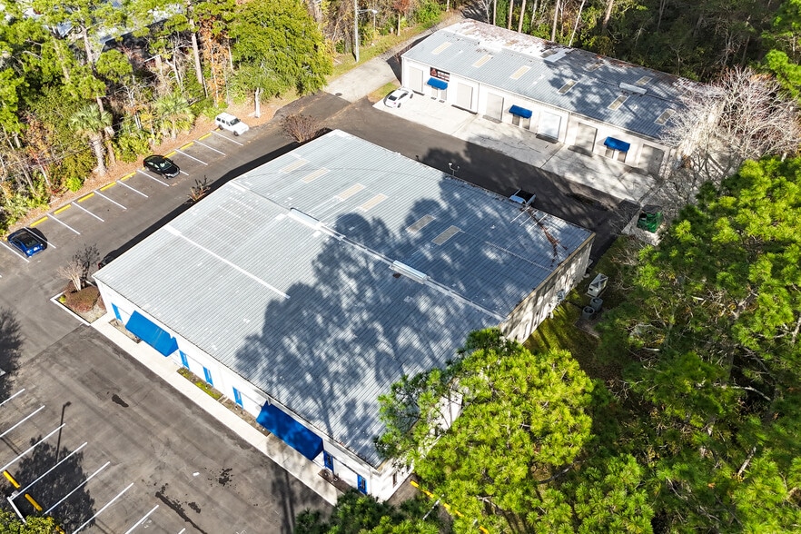 More Photos Of 3161 S St Johns Bluff Rd, Jacksonville Unknown For Lease