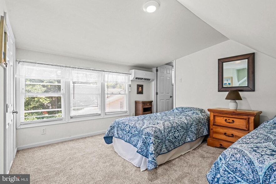 More Photos Of 668 Crawford Rd, Cape May Lodge Meeting Hall For Sale