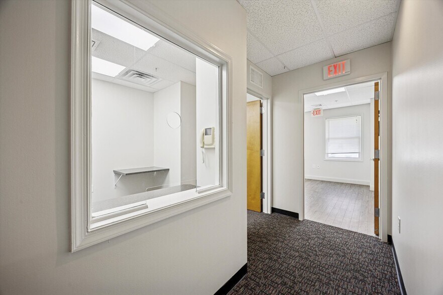 More Photos Of 6712-6714 Rising Sun Ave, Philadelphia Medical For Sale
