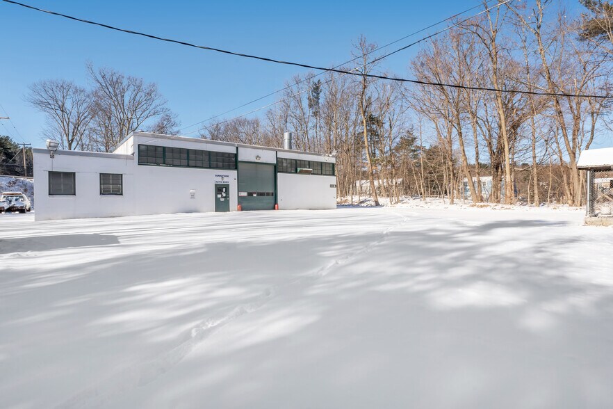 More Photos Of , Holden Unknown For Sale