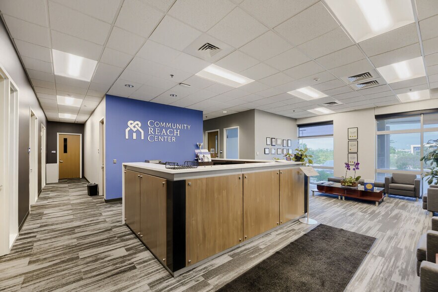 More Photos Of 1870 W 122nd Ave, Denver Office For Sale