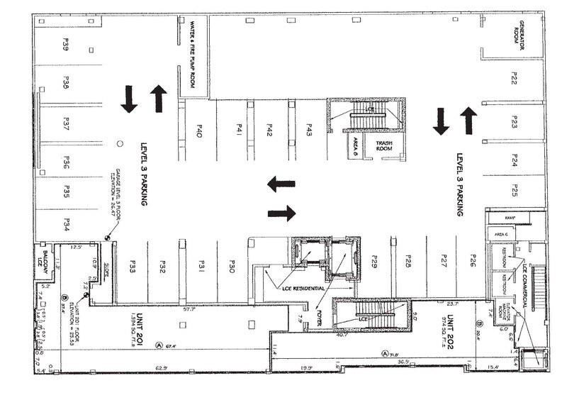 More Photos Of 1301 Main St, Sarasota Apartments For Sale