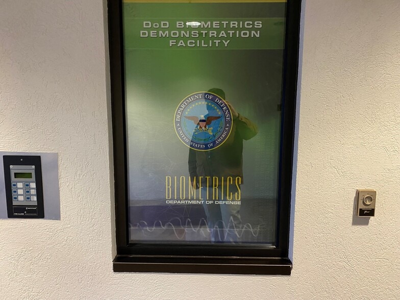 More Photos Of 347 W Main St, Clarksburg Office For Lease