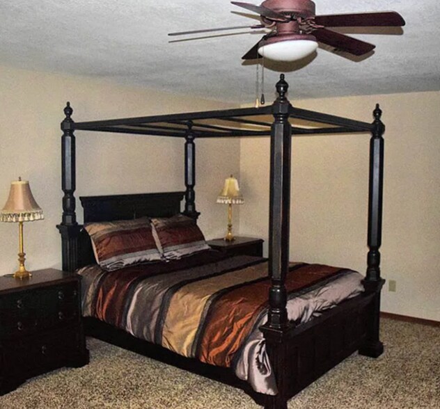 More Photos Of 1202 Chula Vista Pky, Wisconsin Dells Multifamily For Sale