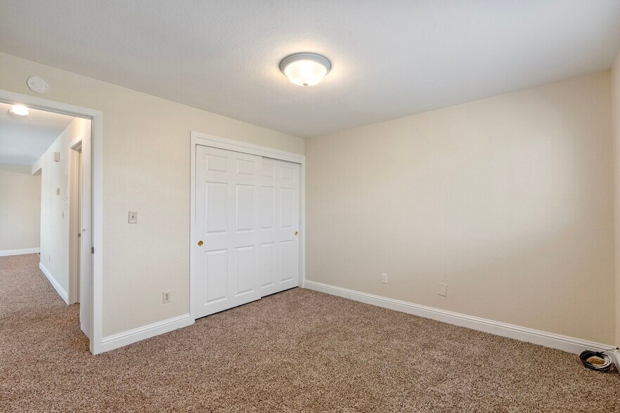 More Photos Of 1841 E Long St, Carson City Apartments For Sale