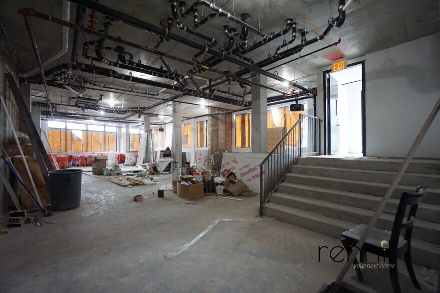 More Photos Of 580 Classon Ave, Brooklyn Apartments For Lease