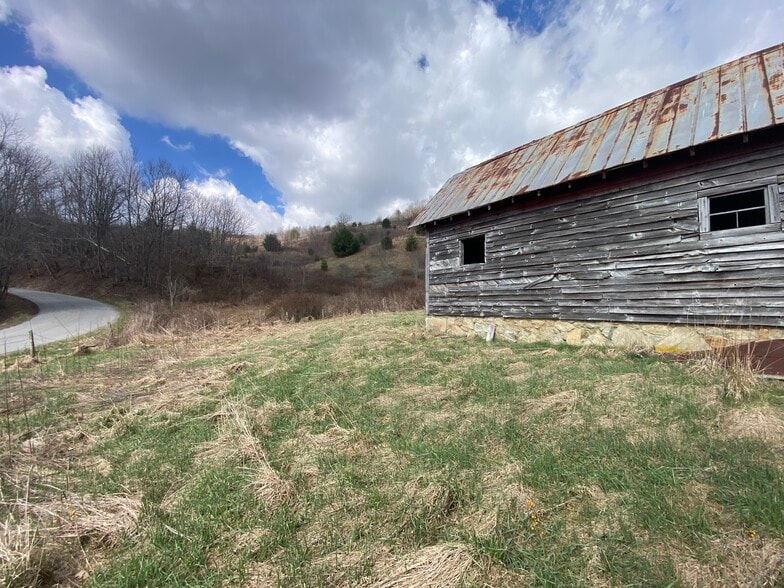 More Photos Of 455 Shawnee Rd, Banner Elk Land For Sale
