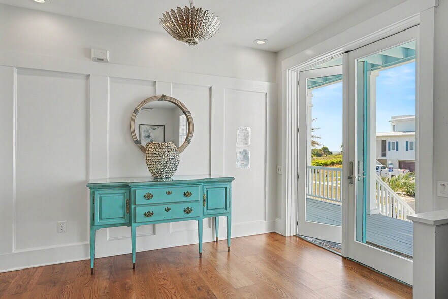 More Photos Of 8 Sandlewood Ct, Tybee Island Specialty For Sale