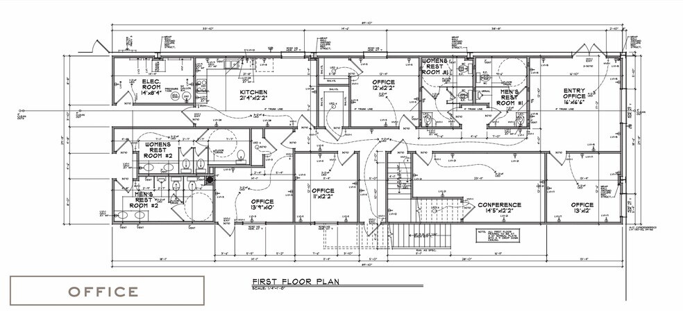 More Photos Of 130 Tiger Dr, Haslet Unknown For Lease