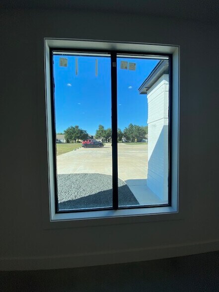 More Photos Of 391 Mill Creek Dr, Salado Office For Lease