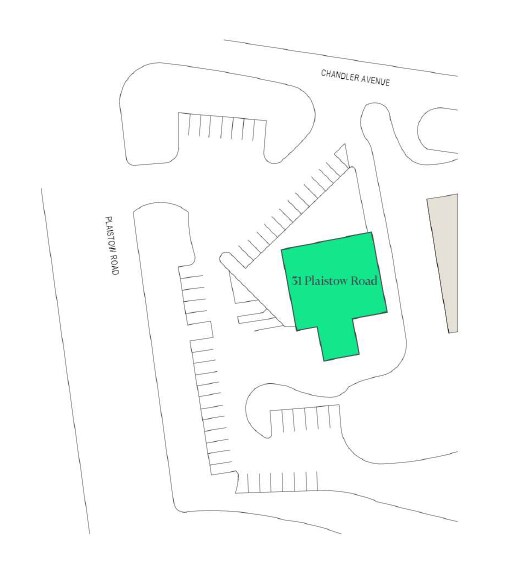 More Photos Of 31 Plaistow Rd, Plaistow Bank For Sale