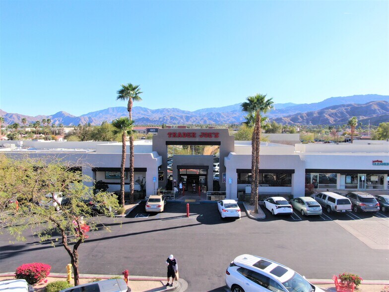 More Photos Of 44100-44250 Town Center Way, Palm Desert Unknown For Lease