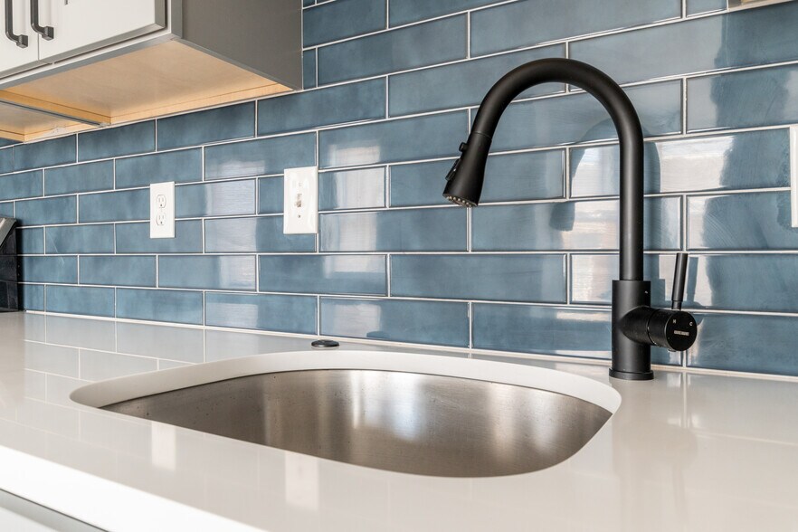 More Photos Of 2914 W Oxford St, Philadelphia Apartments For Sale