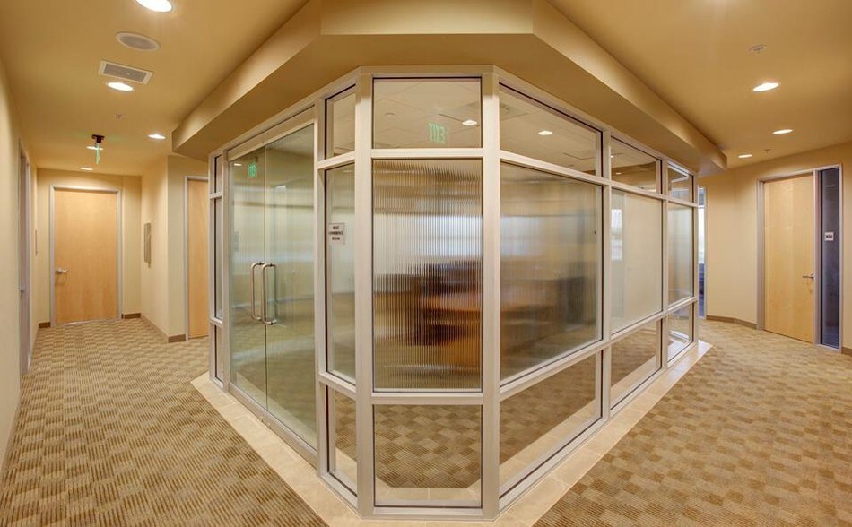 More Photos Of 155 N Riverview Dr, Anaheim Coworking Space