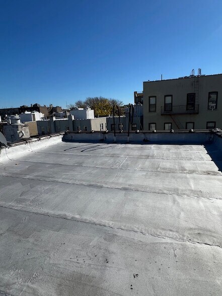 More Photos Of 3149 33rd St, Astoria Apartments For Sale