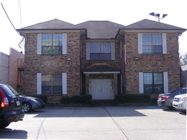 Primary Photo Of 3524 16th St, Metairie Office For Sale