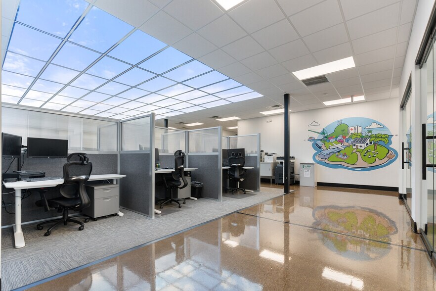 More Photos Of 4880 Hills And Dales Rd NW, Canton Warehouse For Sale