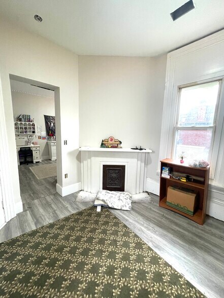 More Photos Of 1333 Scott St, Covington Apartments For Sale