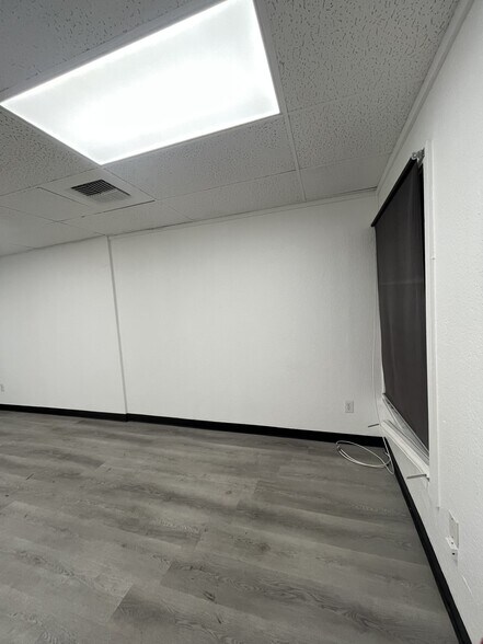 More Photos Of 21308 Pathfinder Rd, Diamond Bar Office For Lease