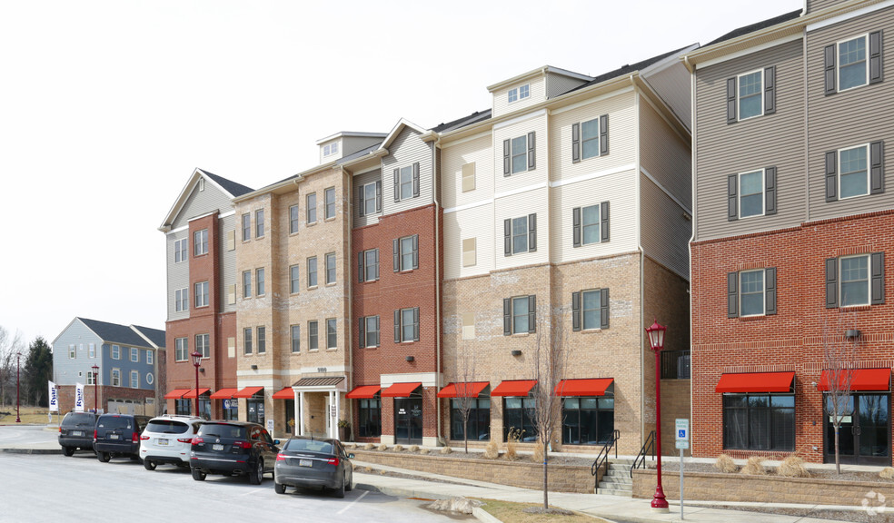 More Photos Of 10100 Kettlecreek Dr, Cranberry Township Apartments For Lease