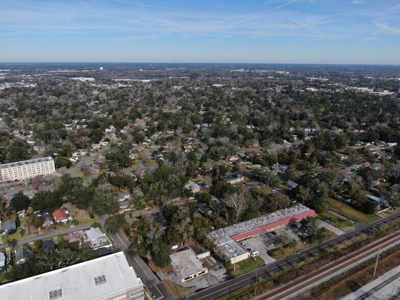 More Photos Of 3325 Plymouth St, Jacksonville Unknown For Lease