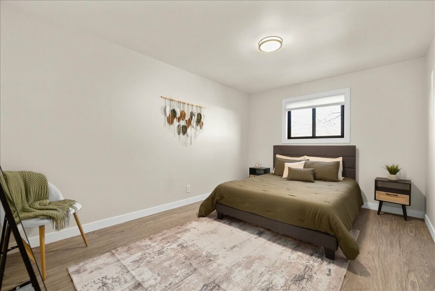 More Photos Of 420 Lordwith Dr, Billings Apartments For Sale