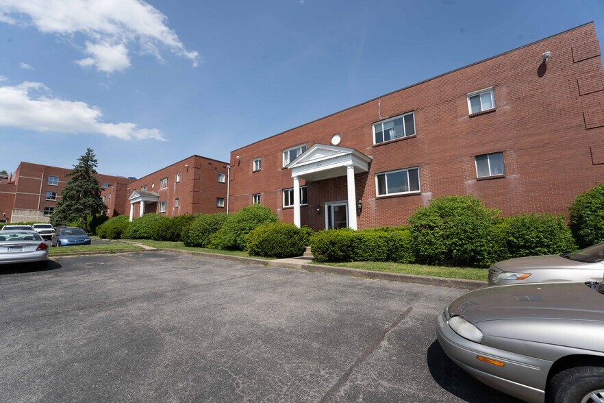 More Photos Of 775-777-779 Chestnut Ridge (Route 705) Rd, Morgantown Land For Sale