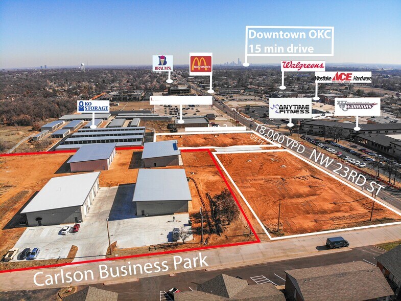 More Photos Of , Bethany Unknown For Sale