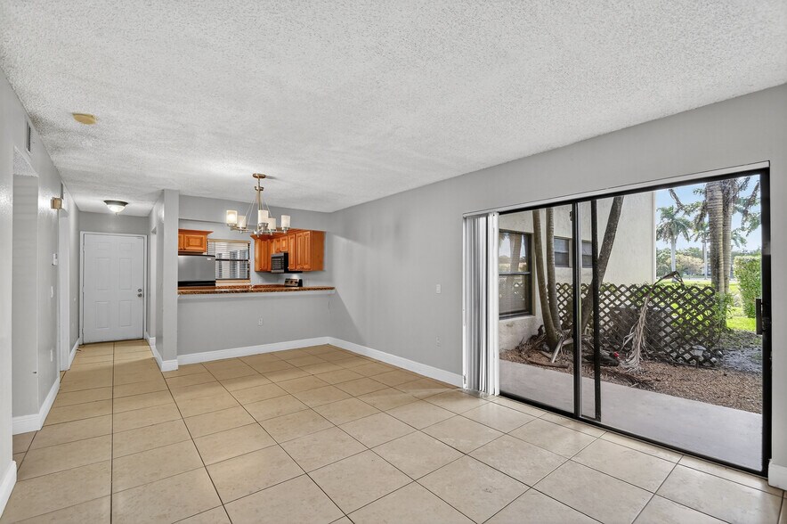 More Photos Of , Royal Palm Beach Multifamily For Sale