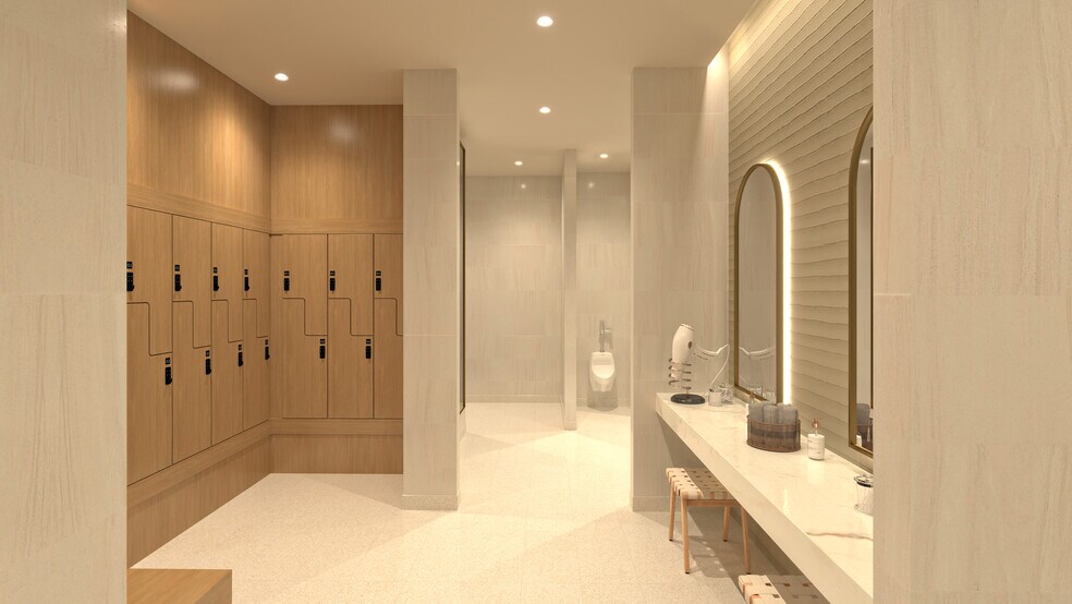 More Photos Of 7171 Forest Ln, Dallas Office For Lease