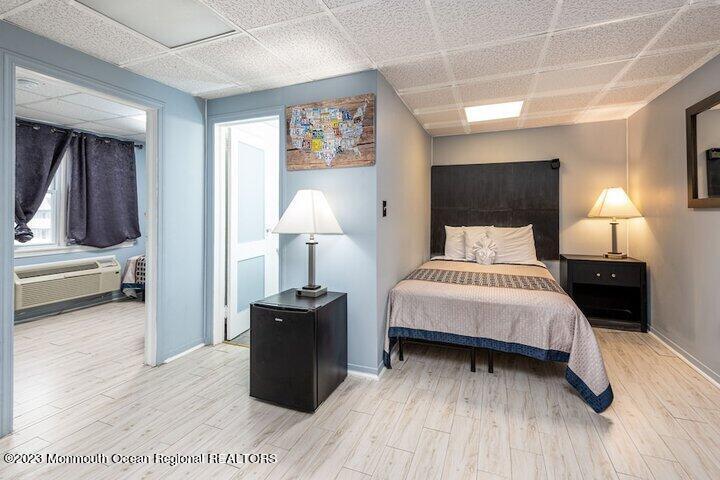 More Photos Of 1402 Boulevard, Seaside Heights Hotel For Sale