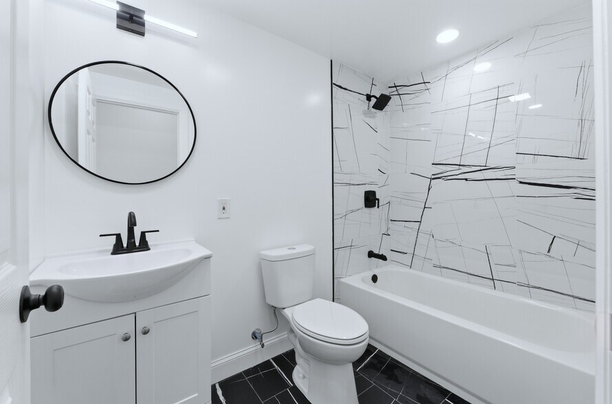 More Photos Of 615 E 22nd St, Paterson Apartments For Sale