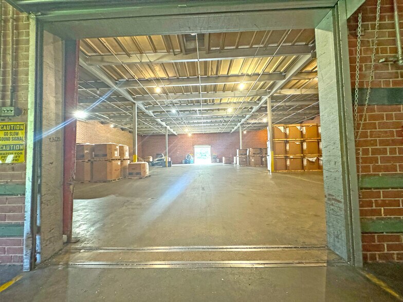 More Photos Of 4730 Ninety Six Hwy, Ninety Six Distribution For Sale