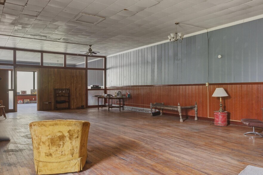 More Photos Of 143 Broadway, Fort Edward Storefront Retail Office For Sale
