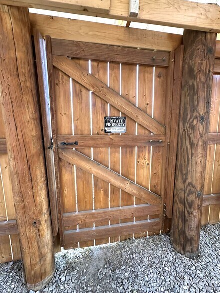 More Photos Of 115 N Laramie Ave, Fort Laramie Freestanding For Sale