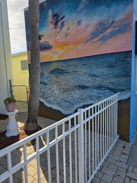 More Photos Of 539 N Oleander Ave, Daytona Beach Office For Lease