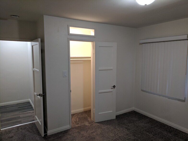 More Photos Of 12843 Columbia Way, Downey Land For Sale