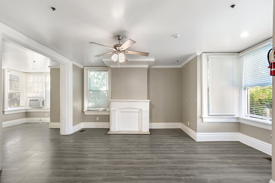 More Photos Of 1111-1123 D St, Sacramento Specialty For Sale