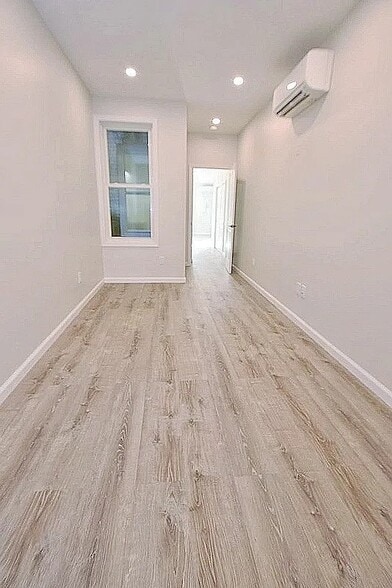 More Photos Of 3931 47th Ave, Sunnyside Storefront Retail Office For Sale