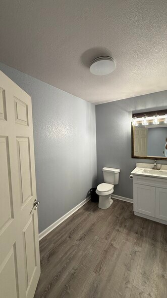 More Photos Of 9602 Dewberry Path, Boerne Land For Lease