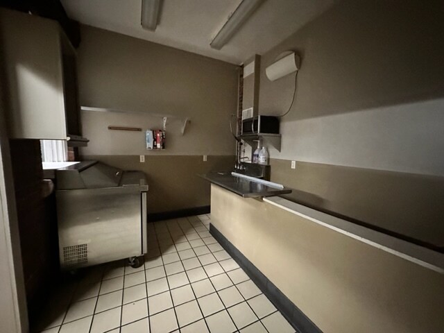 More Photos Of 600 S Oakwood Ave, Beckley Office For Sale
